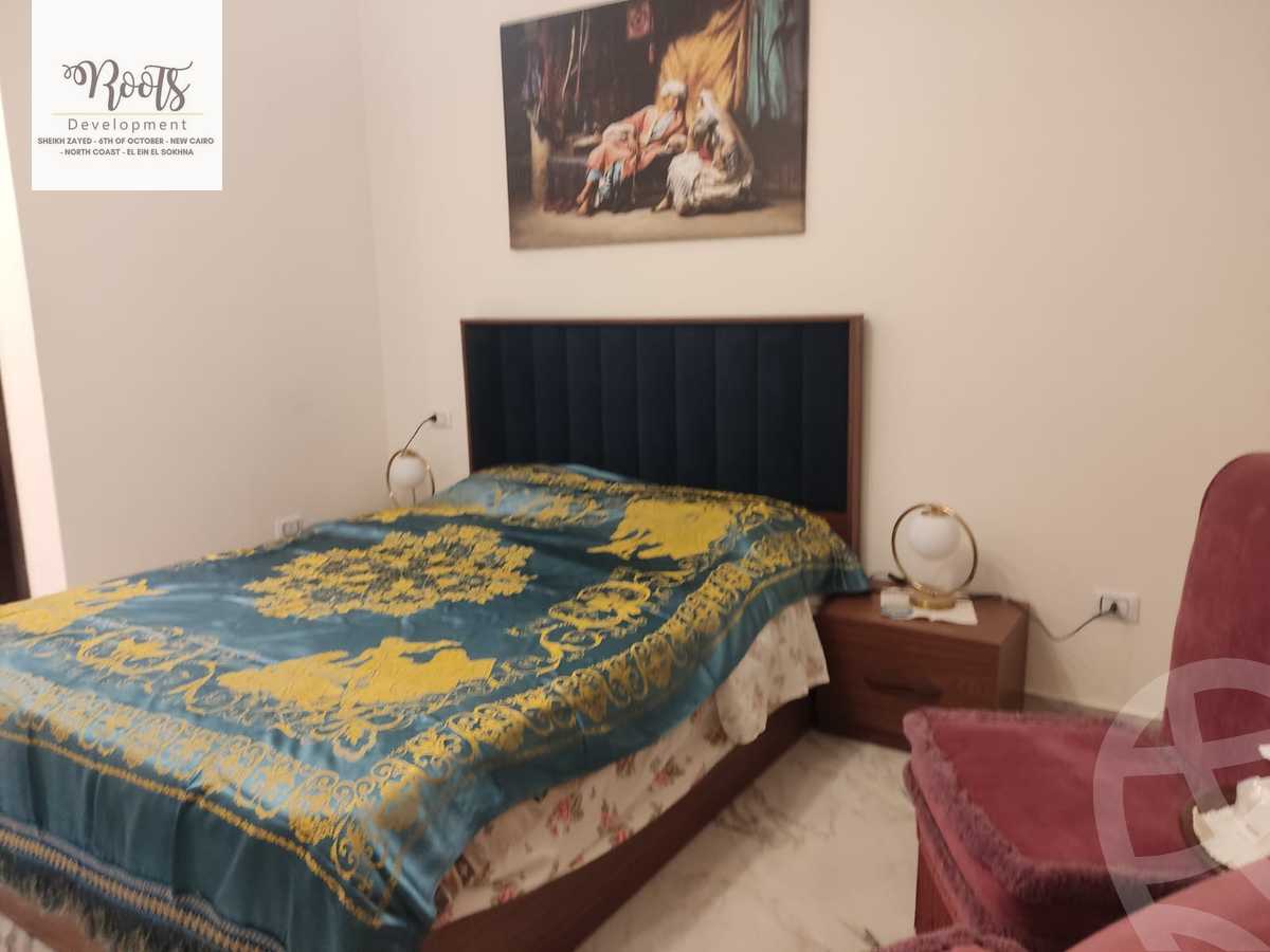 https://aqarmap.com.eg/en/listing/5335729-for-sale-cairo-new-cairo-compounds-sarai-elan-sarai-compound