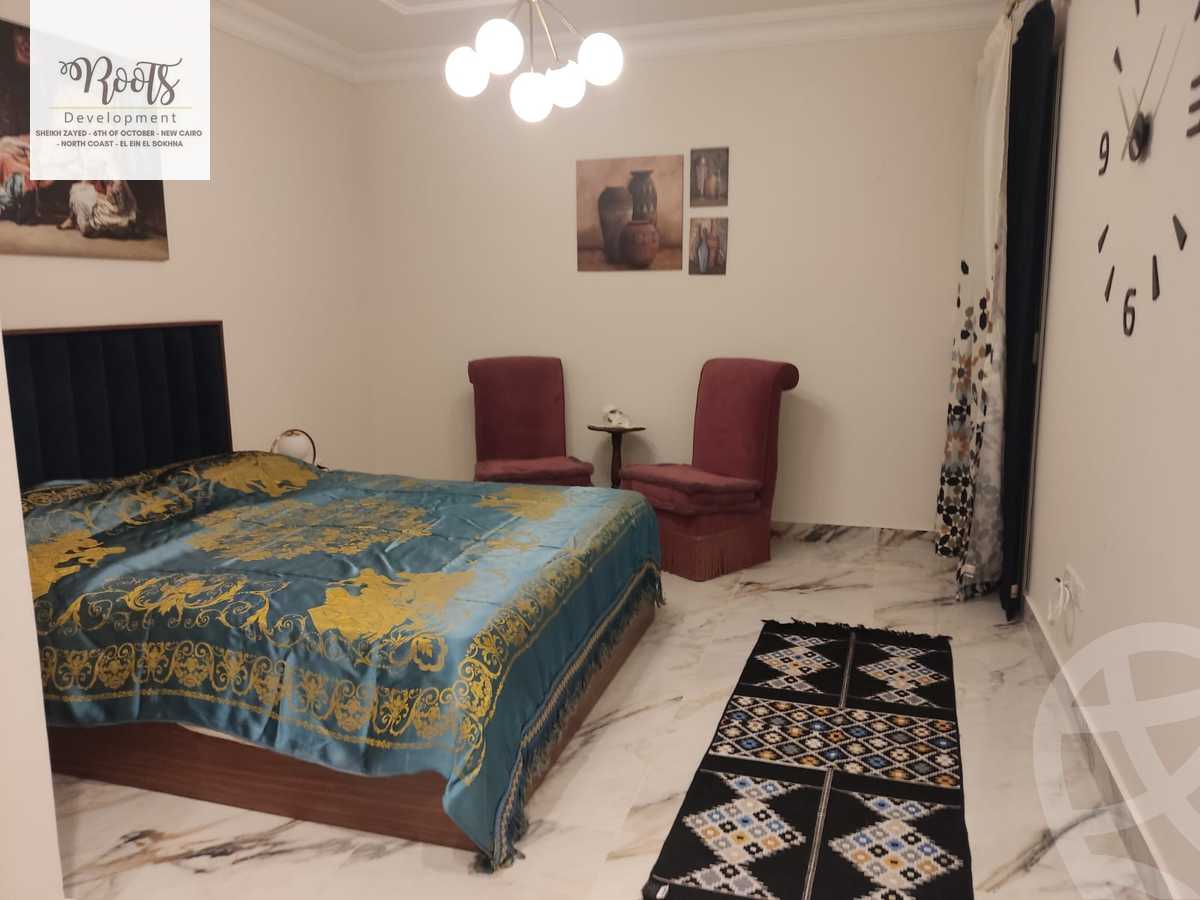 https://aqarmap.com.eg/en/listing/5335729-for-sale-cairo-new-cairo-compounds-sarai-elan-sarai-compound