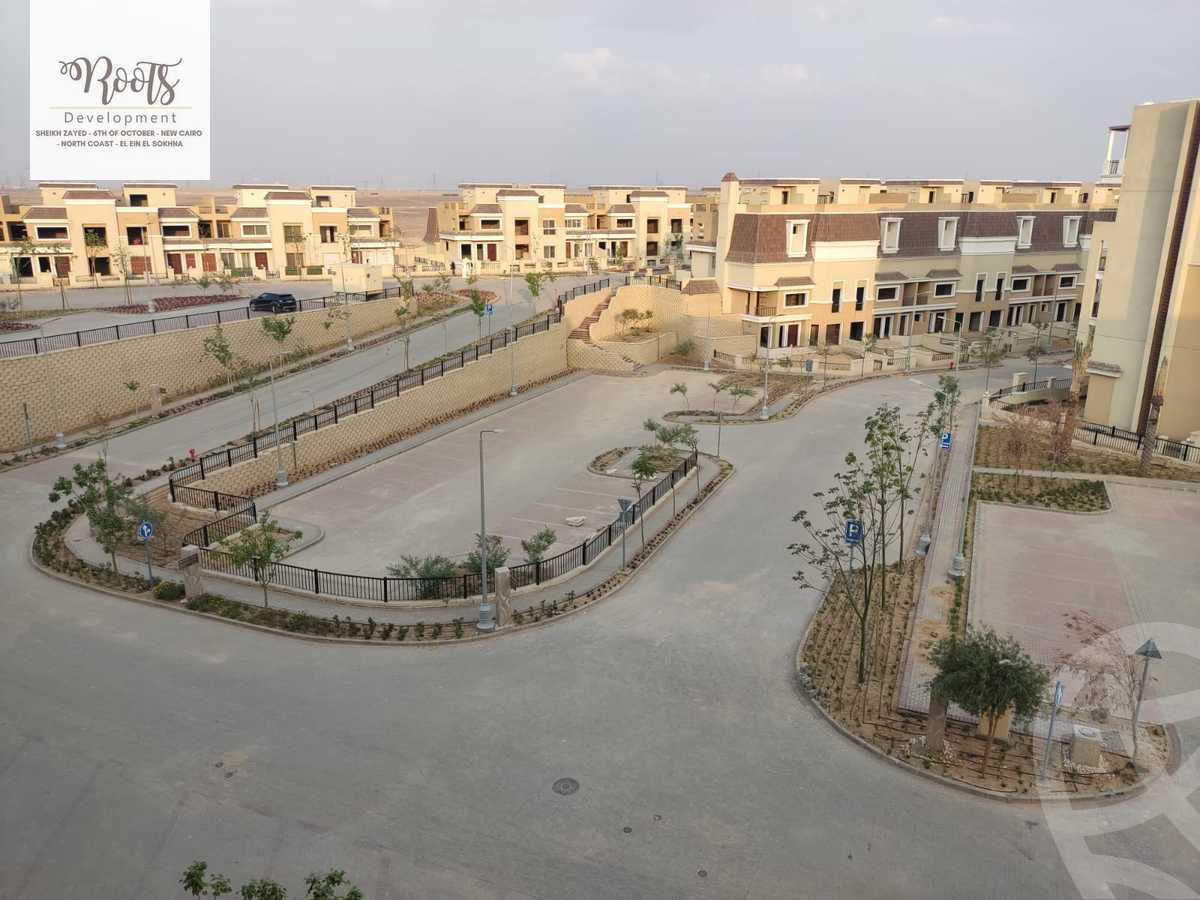 https://aqarmap.com.eg/en/listing/5335729-for-sale-cairo-new-cairo-compounds-sarai-elan-sarai-compound