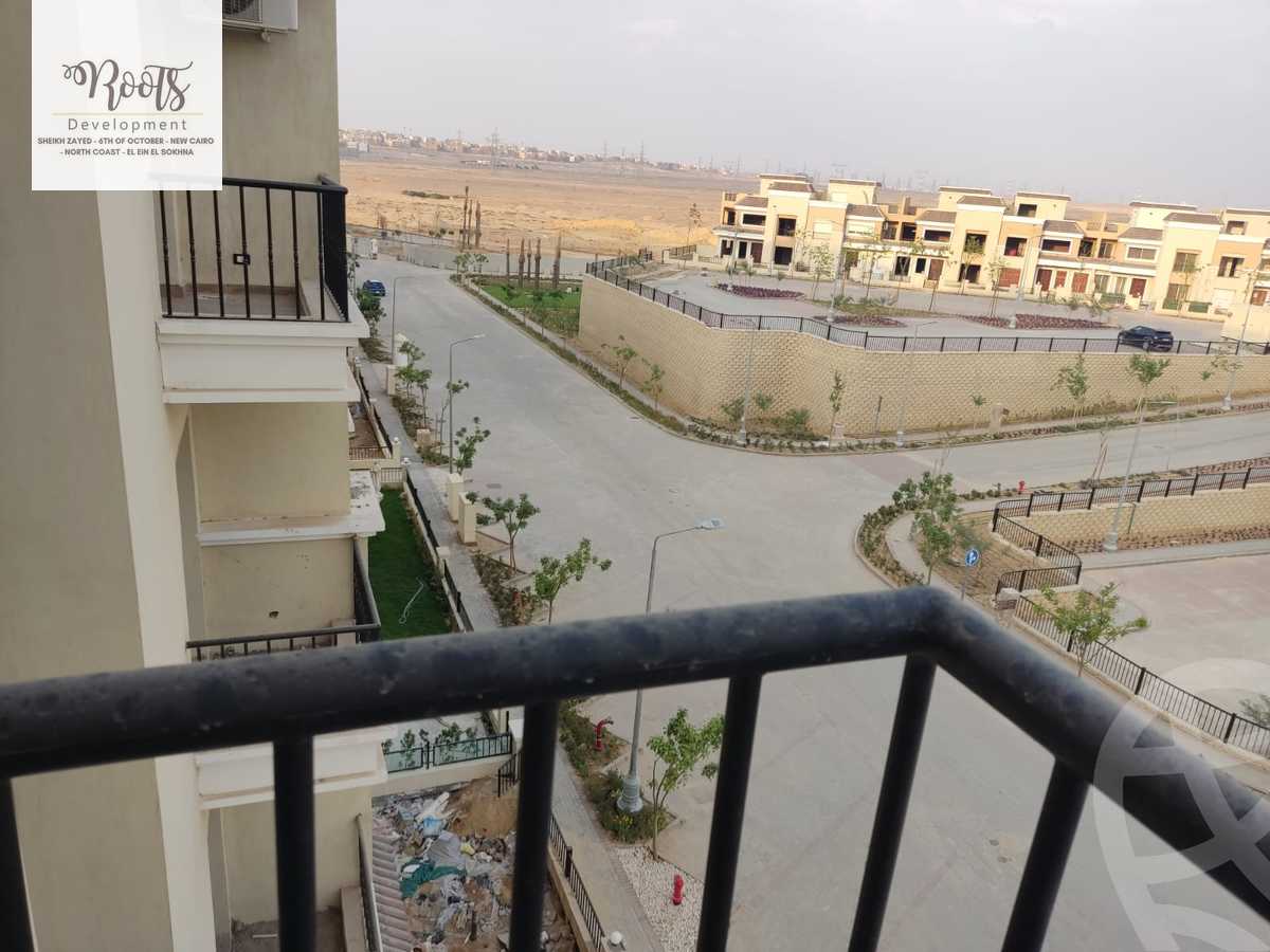 https://aqarmap.com.eg/en/listing/5335729-for-sale-cairo-new-cairo-compounds-sarai-elan-sarai-compound