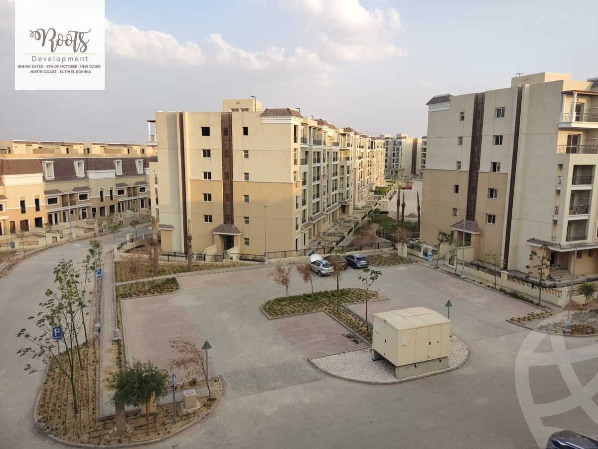 https://aqarmap.com.eg/en/listing/5335729-for-sale-cairo-new-cairo-compounds-sarai-elan-sarai-compound