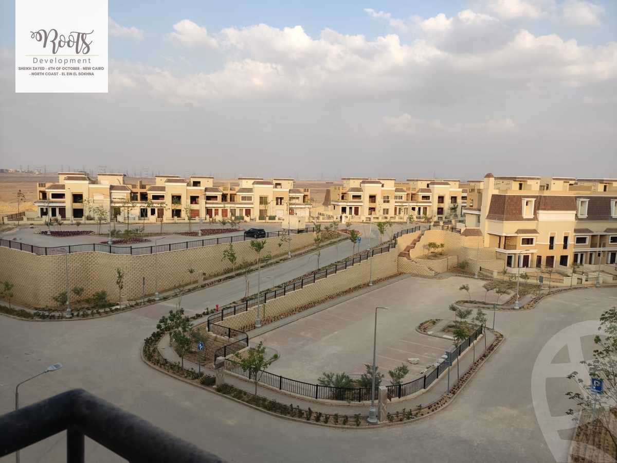 https://aqarmap.com.eg/en/listing/5335729-for-sale-cairo-new-cairo-compounds-sarai-elan-sarai-compound