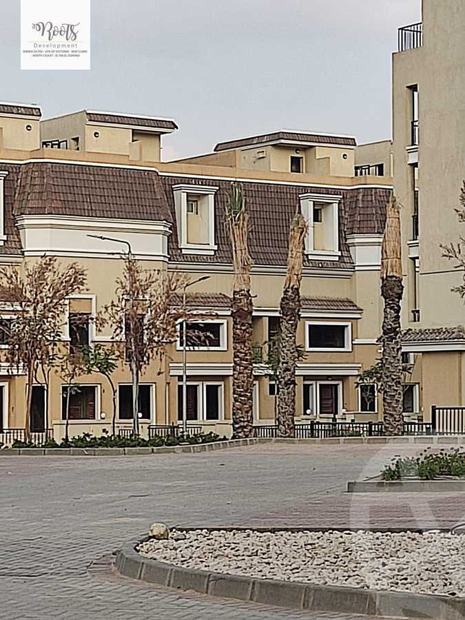 https://aqarmap.com.eg/en/listing/5335729-for-sale-cairo-new-cairo-compounds-sarai-elan-sarai-compound