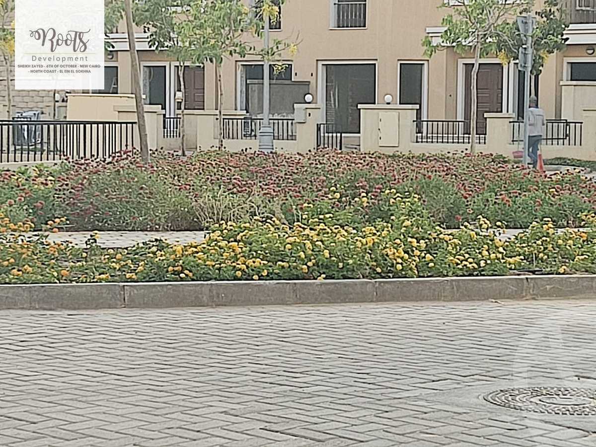 https://aqarmap.com.eg/en/listing/5335729-for-sale-cairo-new-cairo-compounds-sarai-elan-sarai-compound