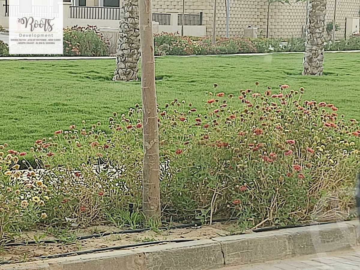 https://aqarmap.com.eg/en/listing/5335729-for-sale-cairo-new-cairo-compounds-sarai-elan-sarai-compound