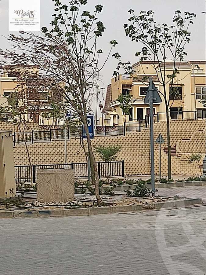 https://aqarmap.com.eg/en/listing/5335729-for-sale-cairo-new-cairo-compounds-sarai-elan-sarai-compound