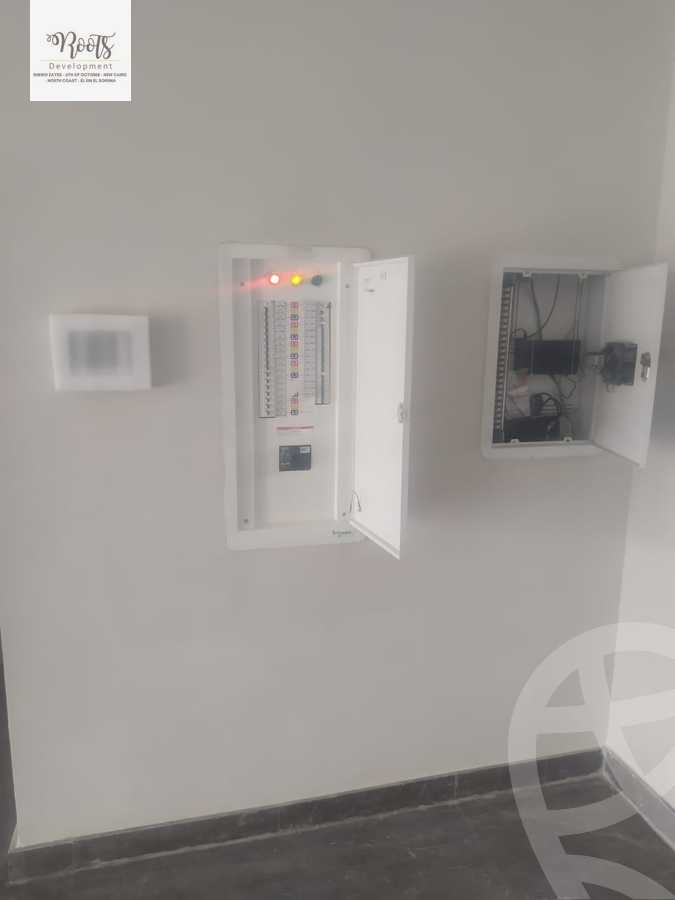 https://aqarmap.com.eg/en/listing/5335824-for-sale-cairo-6th-of-october-hadaeq-october-kmbwnd-fy-hdyq-ktwbr-o-west-tulwa-o-west