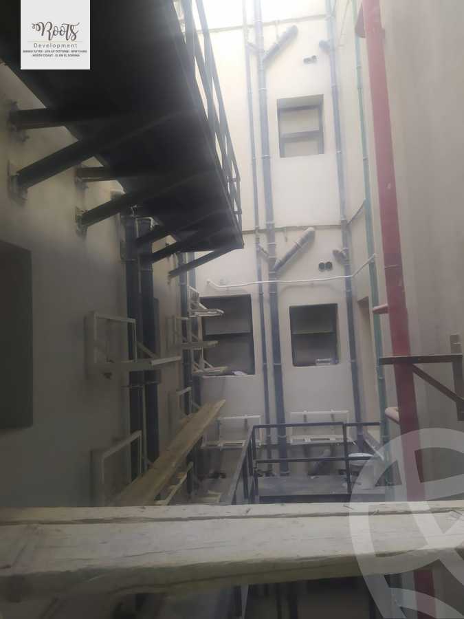 https://aqarmap.com.eg/en/listing/5335824-for-sale-cairo-6th-of-october-hadaeq-october-kmbwnd-fy-hdyq-ktwbr-o-west-tulwa-o-west