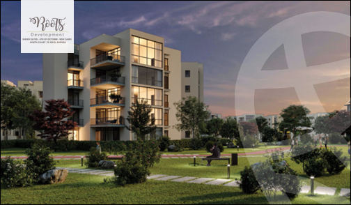 https://aqarmap.com.eg/en/listing/5335851-for-sale-cairo-6th-of-october-hadaeq-october-kmbwnd-fy-hdyq-ktwbr-o-west-tulwa-o-west