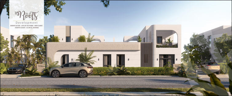 https://aqarmap.com.eg/en/listing/5335851-for-sale-cairo-6th-of-october-hadaeq-october-kmbwnd-fy-hdyq-ktwbr-o-west-tulwa-o-west