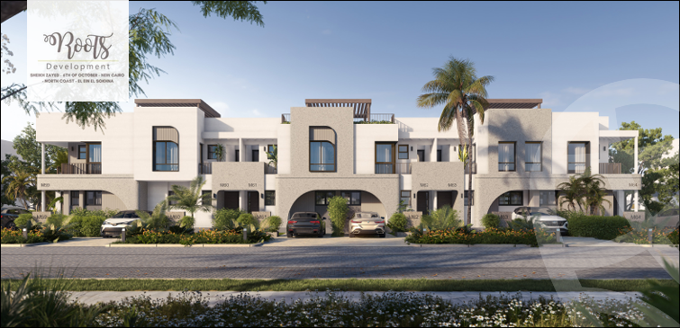 https://aqarmap.com.eg/en/listing/5335851-for-sale-cairo-6th-of-october-hadaeq-october-kmbwnd-fy-hdyq-ktwbr-o-west-tulwa-o-west