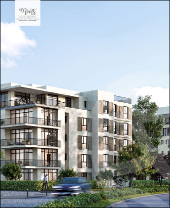 https://aqarmap.com.eg/en/listing/5335877-for-sale-cairo-6th-of-october-hadaeq-october-kmbwnd-fy-hdyq-ktwbr-o-west-hillside-villas-o-west