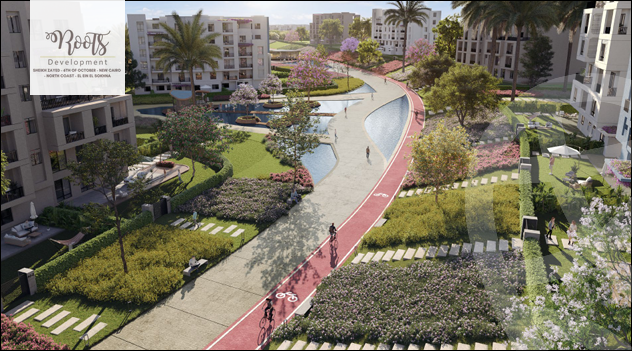 https://aqarmap.com.eg/en/listing/5335877-for-sale-cairo-6th-of-october-hadaeq-october-kmbwnd-fy-hdyq-ktwbr-o-west-hillside-villas-o-west