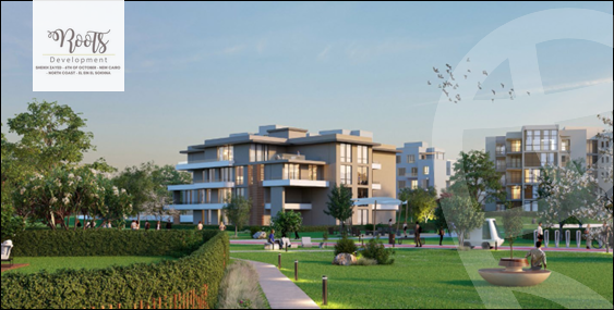 https://aqarmap.com.eg/en/listing/5335877-for-sale-cairo-6th-of-october-hadaeq-october-kmbwnd-fy-hdyq-ktwbr-o-west-hillside-villas-o-west