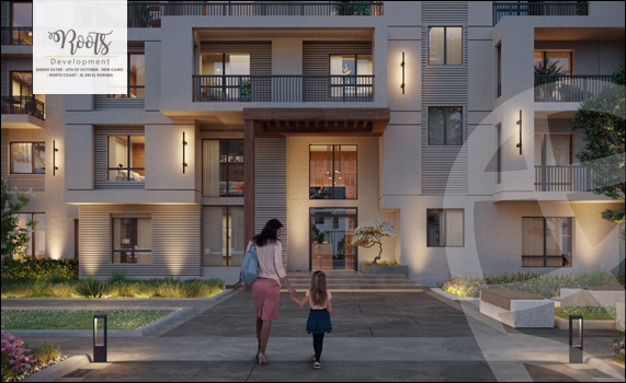 https://aqarmap.com.eg/en/listing/5335877-for-sale-cairo-6th-of-october-hadaeq-october-kmbwnd-fy-hdyq-ktwbr-o-west-hillside-villas-o-west