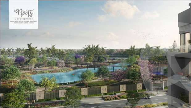 https://aqarmap.com.eg/en/listing/5335877-for-sale-cairo-6th-of-october-hadaeq-october-kmbwnd-fy-hdyq-ktwbr-o-west-hillside-villas-o-west