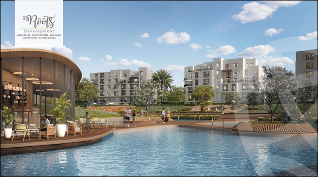 https://aqarmap.com.eg/en/listing/5335877-for-sale-cairo-6th-of-october-hadaeq-october-kmbwnd-fy-hdyq-ktwbr-o-west-hillside-villas-o-west