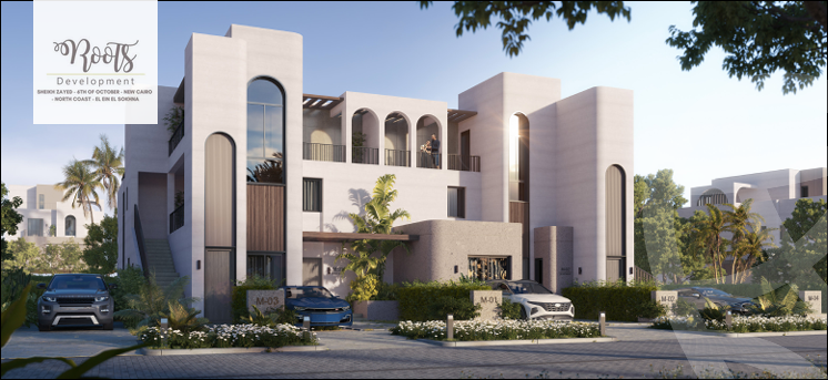 https://aqarmap.com.eg/en/listing/5335877-for-sale-cairo-6th-of-october-hadaeq-october-kmbwnd-fy-hdyq-ktwbr-o-west-hillside-villas-o-west