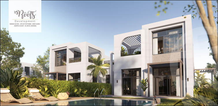 https://aqarmap.com.eg/en/listing/5335877-for-sale-cairo-6th-of-october-hadaeq-october-kmbwnd-fy-hdyq-ktwbr-o-west-hillside-villas-o-west