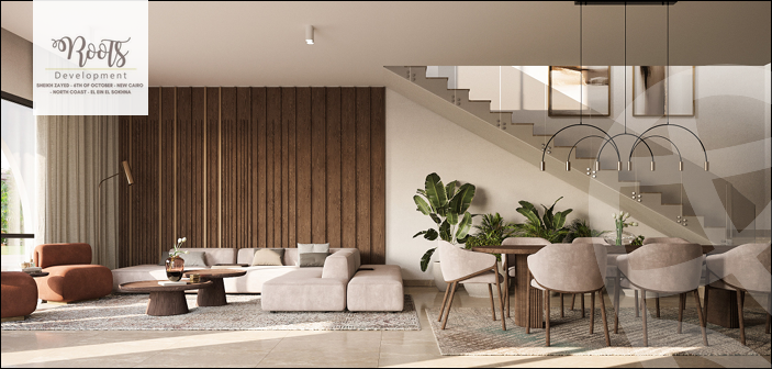 https://aqarmap.com.eg/en/listing/5335877-for-sale-cairo-6th-of-october-hadaeq-october-kmbwnd-fy-hdyq-ktwbr-o-west-hillside-villas-o-west