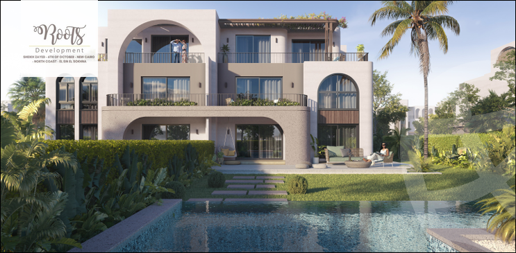 https://aqarmap.com.eg/en/listing/5335877-for-sale-cairo-6th-of-october-hadaeq-october-kmbwnd-fy-hdyq-ktwbr-o-west-hillside-villas-o-west