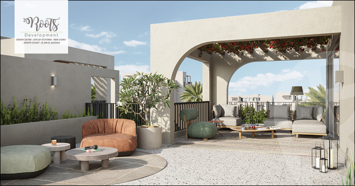 https://aqarmap.com.eg/en/listing/5335877-for-sale-cairo-6th-of-october-hadaeq-october-kmbwnd-fy-hdyq-ktwbr-o-west-hillside-villas-o-west