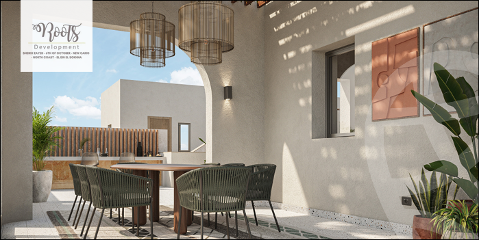 https://aqarmap.com.eg/en/listing/5335877-for-sale-cairo-6th-of-october-hadaeq-october-kmbwnd-fy-hdyq-ktwbr-o-west-hillside-villas-o-west