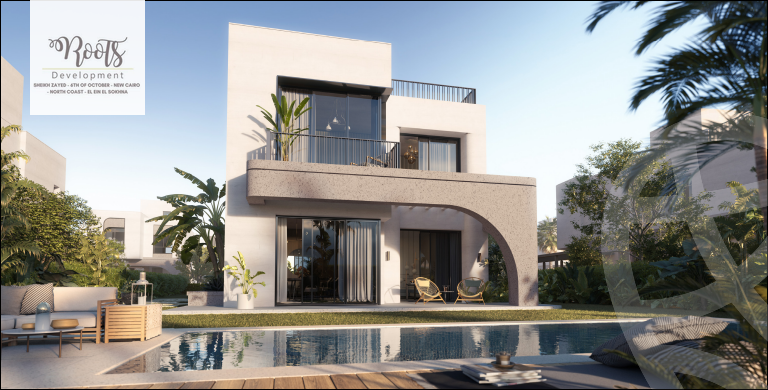 https://aqarmap.com.eg/en/listing/5335877-for-sale-cairo-6th-of-october-hadaeq-october-kmbwnd-fy-hdyq-ktwbr-o-west-hillside-villas-o-west