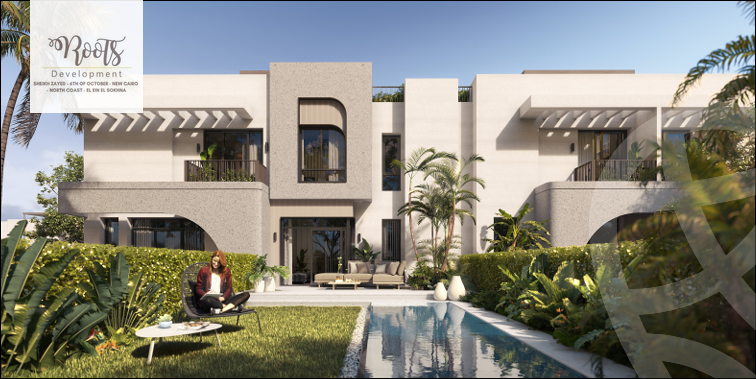 https://aqarmap.com.eg/en/listing/5335877-for-sale-cairo-6th-of-october-hadaeq-october-kmbwnd-fy-hdyq-ktwbr-o-west-hillside-villas-o-west
