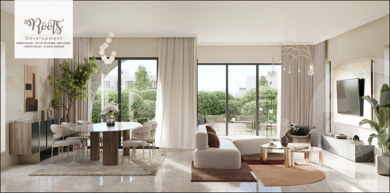 https://aqarmap.com.eg/en/listing/5335877-for-sale-cairo-6th-of-october-hadaeq-october-kmbwnd-fy-hdyq-ktwbr-o-west-hillside-villas-o-west
