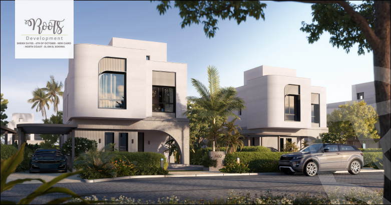 https://aqarmap.com.eg/en/listing/5335877-for-sale-cairo-6th-of-october-hadaeq-october-kmbwnd-fy-hdyq-ktwbr-o-west-hillside-villas-o-west