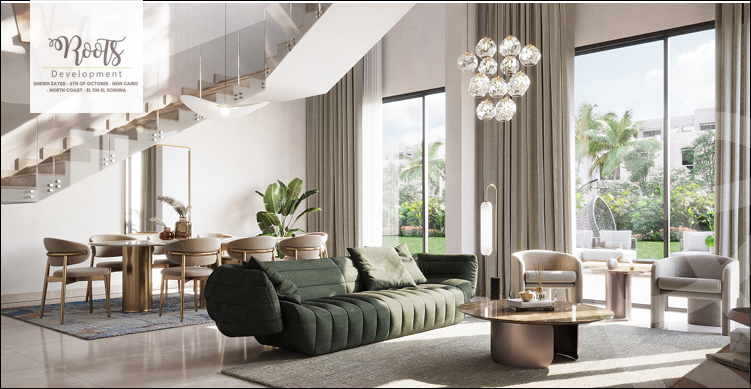 https://aqarmap.com.eg/en/listing/5335877-for-sale-cairo-6th-of-october-hadaeq-october-kmbwnd-fy-hdyq-ktwbr-o-west-hillside-villas-o-west