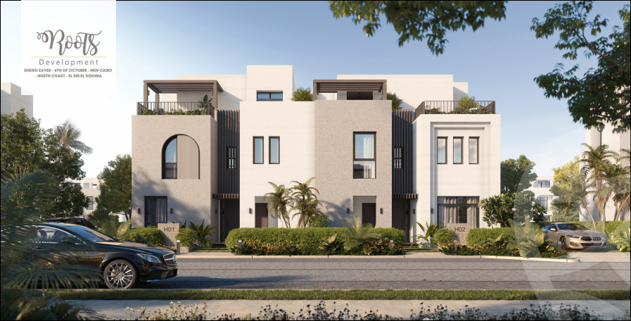 https://aqarmap.com.eg/en/listing/5335877-for-sale-cairo-6th-of-october-hadaeq-october-kmbwnd-fy-hdyq-ktwbr-o-west-hillside-villas-o-west