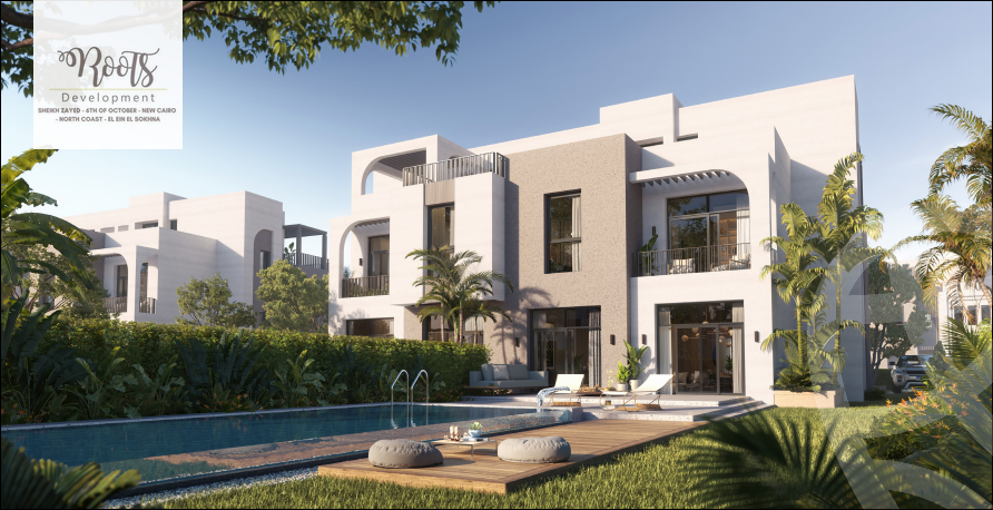 https://aqarmap.com.eg/en/listing/5335877-for-sale-cairo-6th-of-october-hadaeq-october-kmbwnd-fy-hdyq-ktwbr-o-west-hillside-villas-o-west
