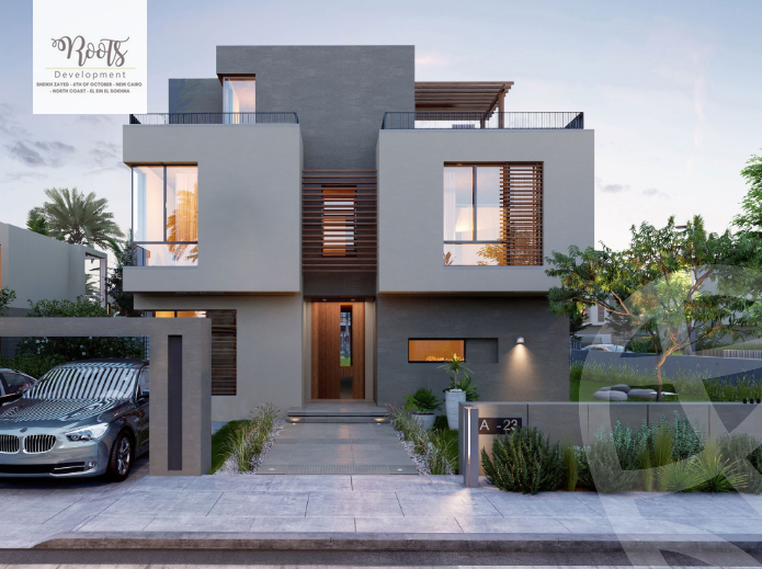 https://aqarmap.com.eg/en/listing/5336149-for-sale-cairo-new-heliopolis-compounds-sodic-east-azailya