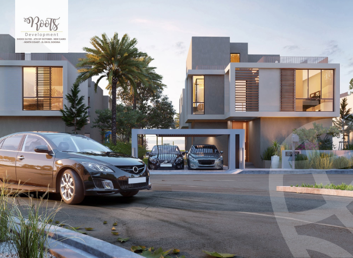 https://aqarmap.com.eg/en/listing/5336149-for-sale-cairo-new-heliopolis-compounds-sodic-east-azailya