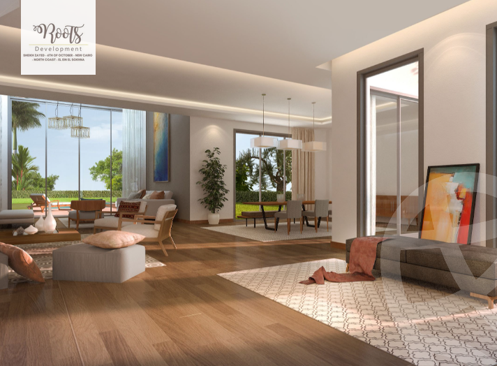 https://aqarmap.com.eg/en/listing/5336149-for-sale-cairo-new-heliopolis-compounds-sodic-east-azailya