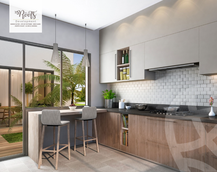 https://aqarmap.com.eg/en/listing/5336149-for-sale-cairo-new-heliopolis-compounds-sodic-east-azailya