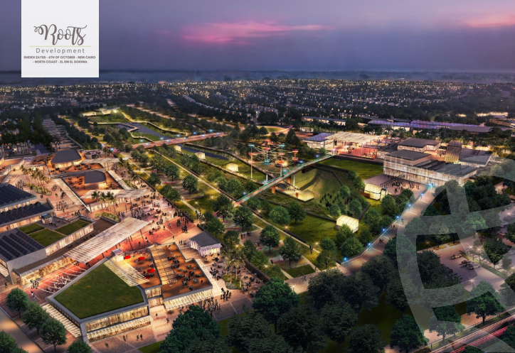 https://aqarmap.com.eg/en/listing/5336149-for-sale-cairo-new-heliopolis-compounds-sodic-east-azailya