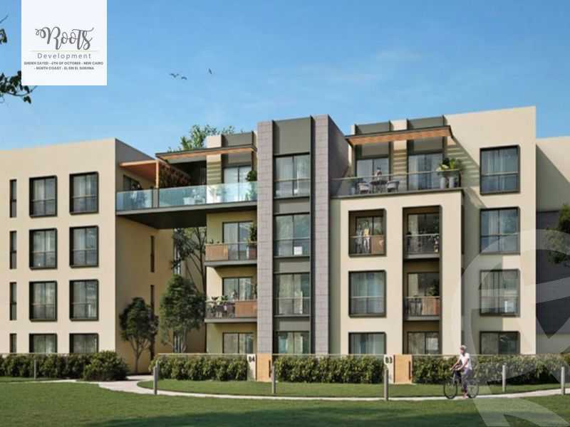 https://aqarmap.com.eg/en/listing/5336197-for-sale-cairo-6th-of-october-compounds-garden-lakes-compound-hyde-park-waterside