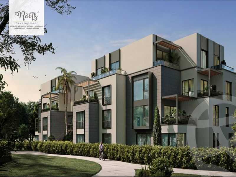 https://aqarmap.com.eg/en/listing/5336197-for-sale-cairo-6th-of-october-compounds-garden-lakes-compound-hyde-park-waterside