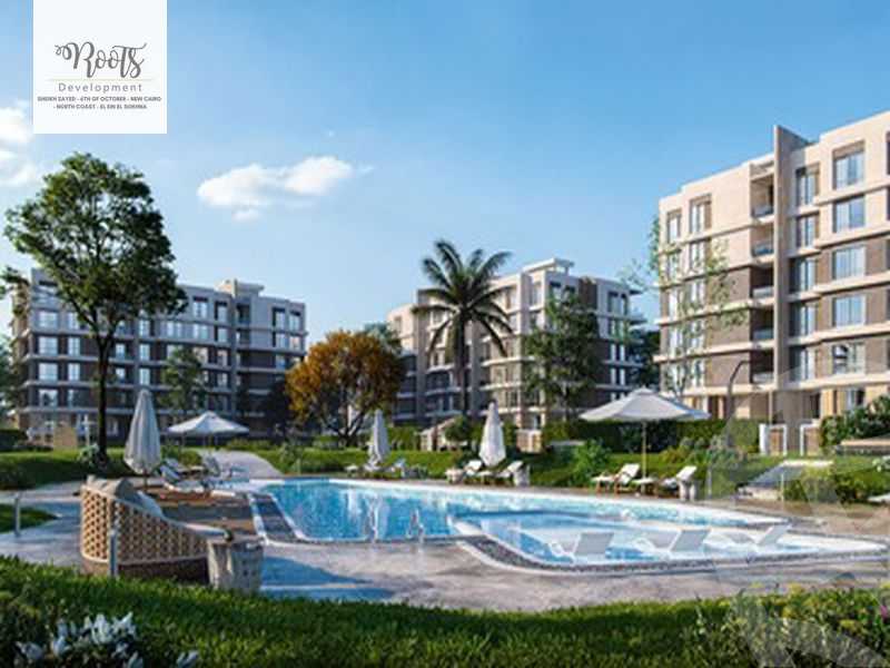 https://aqarmap.com.eg/en/listing/5336197-for-sale-cairo-6th-of-october-compounds-garden-lakes-compound-hyde-park-waterside