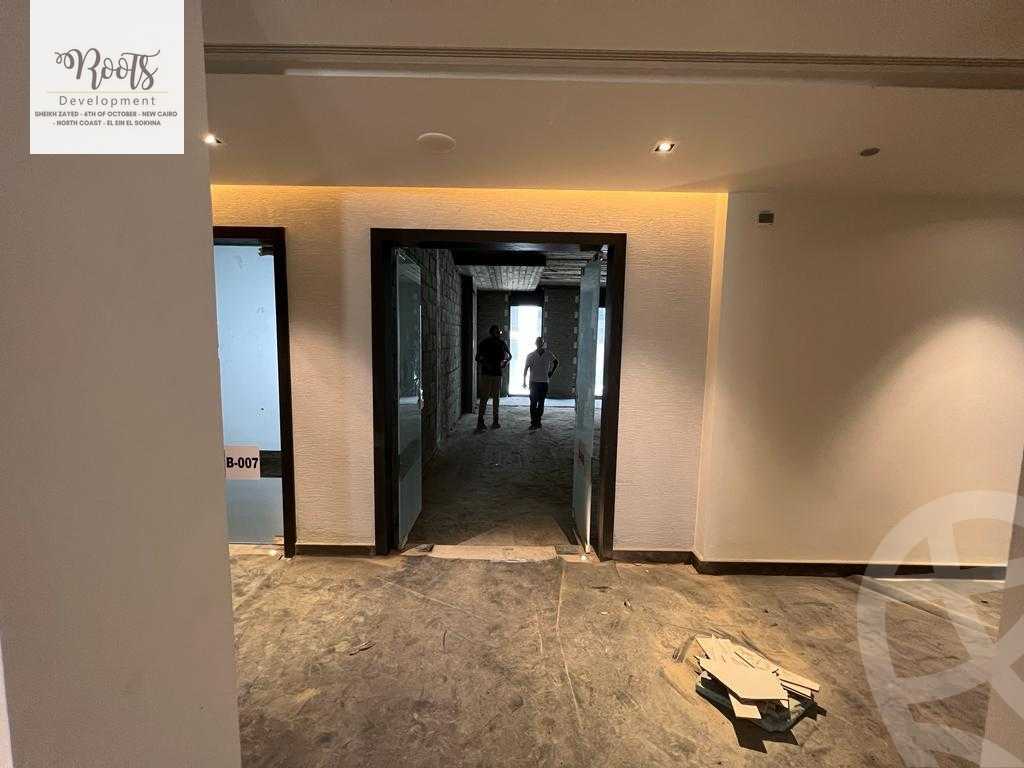 https://aqarmap.com.eg/en/listing/5336230-for-rent-cairo-new-cairo-compounds-hyde-park-centre-ville-hyde-park