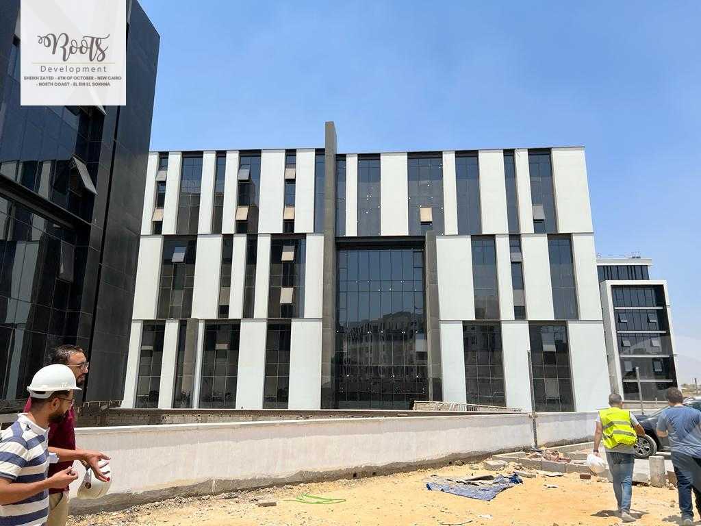 https://aqarmap.com.eg/en/listing/5336230-for-rent-cairo-new-cairo-compounds-hyde-park-centre-ville-hyde-park