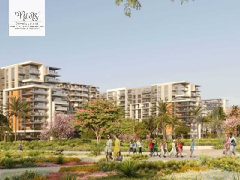 https://aqarmap.com.eg/en/listing/5336262-for-sale-cairo-el-sheikh-zayed-city-compounds-zyd-wr-llttwyr-park-towers-zed-el-sheikh-zayed-compound