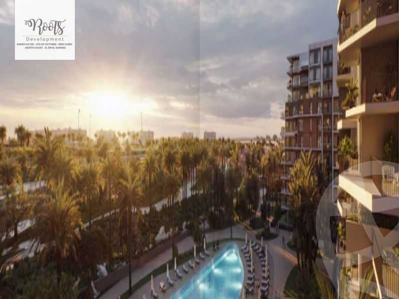 https://aqarmap.com.eg/en/listing/5336262-for-sale-cairo-el-sheikh-zayed-city-compounds-zyd-wr-llttwyr-park-towers-zed-el-sheikh-zayed-compound