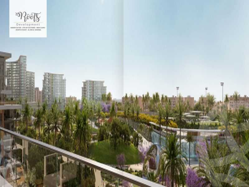https://aqarmap.com.eg/en/listing/5336262-for-sale-cairo-el-sheikh-zayed-city-compounds-zyd-wr-llttwyr-park-towers-zed-el-sheikh-zayed-compound