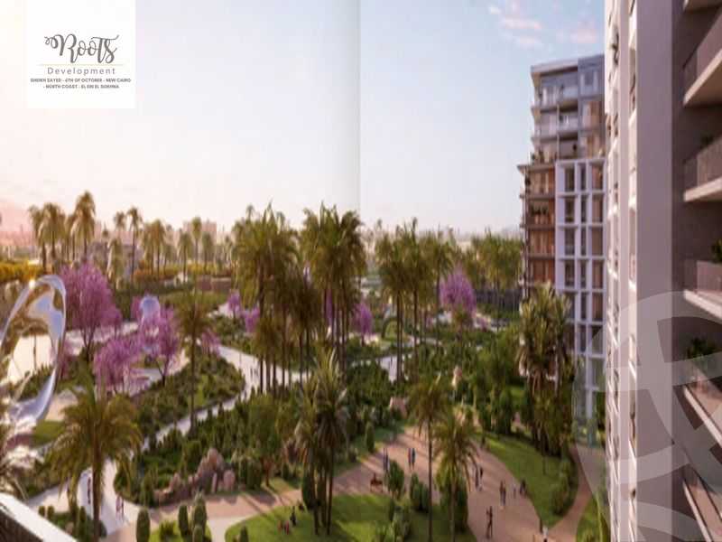 https://aqarmap.com.eg/en/listing/5336262-for-sale-cairo-el-sheikh-zayed-city-compounds-zyd-wr-llttwyr-park-towers-zed-el-sheikh-zayed-compound