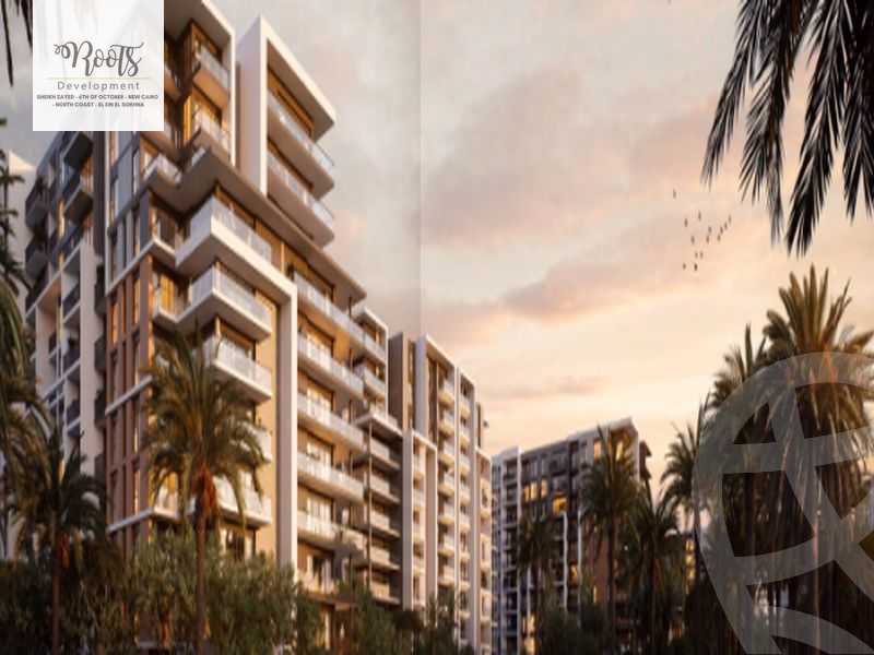 https://aqarmap.com.eg/en/listing/5336262-for-sale-cairo-el-sheikh-zayed-city-compounds-zyd-wr-llttwyr-park-towers-zed-el-sheikh-zayed-compound