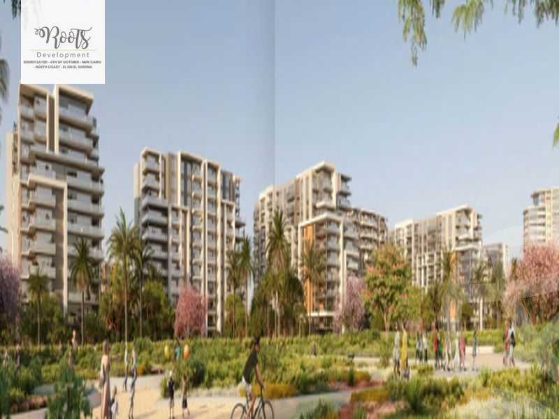https://aqarmap.com.eg/en/listing/5336262-for-sale-cairo-el-sheikh-zayed-city-compounds-zyd-wr-llttwyr-park-towers-zed-el-sheikh-zayed-compound